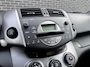 Toyota RAV4 2.0 VVTi Linea Terra | 2.000 KG trekgewicht