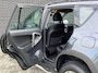 Toyota RAV4 2.0 VVTi Linea Terra | 2.000 KG trekgewicht