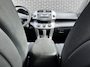 Toyota RAV4 2.0 VVTi Linea Terra | 2.000 KG trekgewicht