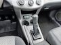 Toyota RAV4 2.0 VVTi Linea Terra | 2.000 KG trekgewicht