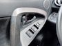 Toyota RAV4 2.0 VVTi Linea Terra | 2.000 KG trekgewicht