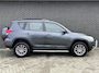 Toyota RAV4 2.0 VVTi Linea Terra | 2.000 KG trekgewicht