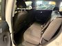Chevrolet Orlando 1.8 LS 140PK LPG G3|7 Zits|Airco|Trekhaak!