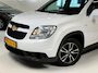 Chevrolet Orlando 1.8 LS 140PK LPG G3|7 Zits|Airco|Trekhaak!
