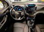 Chevrolet Orlando 1.8 LS 140PK LPG G3|7 Zits|Airco|Trekhaak!