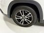 Chevrolet Orlando 1.8 LS 140PK LPG G3|7 Zits|Airco|Trekhaak!