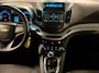 Chevrolet Orlando 1.8 LS 140PK LPG G3|7 Zits|Airco|Trekhaak!