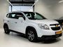 Chevrolet Orlando 1.8 LS 140PK LPG G3|7 Zits|Airco|Trekhaak!