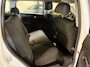 Chevrolet Orlando 1.8 LS 140PK LPG G3|7 Zits|Airco|Trekhaak!