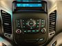 Chevrolet Orlando 1.8 LS 140PK LPG G3|7 Zits|Airco|Trekhaak!