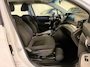 Chevrolet Orlando 1.8 LS 140PK LPG G3|7 Zits|Airco|Trekhaak!