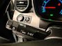 Chevrolet Orlando 1.8 LS 140PK LPG G3|7 Zits|Airco|Trekhaak!