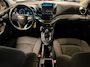 Chevrolet Orlando 1.8 LS 140PK LPG G3|7 Zits|Airco|Trekhaak!