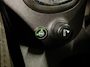 Chevrolet Orlando 1.8 LS 140PK LPG G3|7 Zits|Airco|Trekhaak!