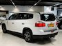 Chevrolet Orlando 1.8 LS 140PK LPG G3|7 Zits|Airco|Trekhaak!