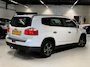 Chevrolet Orlando 1.8 LS 140PK LPG G3|7 Zits|Airco|Trekhaak!