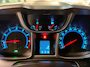 Chevrolet Orlando 1.8 LS 140PK LPG G3|7 Zits|Airco|Trekhaak!