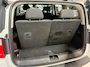 Chevrolet Orlando 1.8 LS 140PK LPG G3|7 Zits|Airco|Trekhaak!