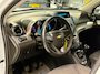 Chevrolet Orlando 1.8 LS 140PK LPG G3|7 Zits|Airco|Trekhaak!