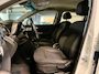 Chevrolet Orlando 1.8 LS 140PK LPG G3|7 Zits|Airco|Trekhaak!