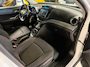 Chevrolet Orlando 1.8 LS 140PK LPG G3|7 Zits|Airco|Trekhaak!
