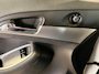 Chevrolet Orlando 1.8 LS 140PK LPG G3|7 Zits|Airco|Trekhaak!
