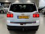Chevrolet Orlando 1.8 LS 140PK LPG G3|7 Zits|Airco|Trekhaak!