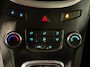 Chevrolet Orlando 1.8 LS 140PK LPG G3|7 Zits|Airco|Trekhaak!