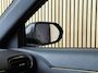 Toyota Yaris Cross 1.5 Hybrid Adventure NL auto | 1e Eigenaar | JBL | Camera | HUD,