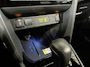 Toyota Yaris Cross 1.5 Hybrid Adventure NL auto | 1e Eigenaar | JBL | Camera | HUD,