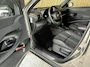 Toyota Yaris Cross 1.5 Hybrid Adventure NL auto | 1e Eigenaar | JBL | Camera | HUD,