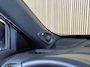 Toyota Yaris Cross 1.5 Hybrid Adventure NL auto | 1e Eigenaar | JBL | Camera | HUD,