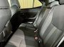 Toyota Yaris Cross 1.5 Hybrid Adventure NL auto | 1e Eigenaar | JBL | Camera | HUD,