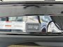 Toyota Yaris Cross 1.5 Hybrid Adventure NL auto | 1e Eigenaar | JBL | Camera | HUD,