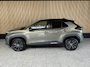 Toyota Yaris Cross 1.5 Hybrid Adventure NL auto | 1e Eigenaar | JBL | Camera | HUD,