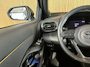Toyota Yaris Cross 1.5 Hybrid Adventure NL auto | 1e Eigenaar | JBL | Camera | HUD,