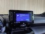 Toyota Yaris Cross 1.5 Hybrid Adventure NL auto | 1e Eigenaar | JBL | Camera | HUD,