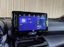 Toyota Yaris Cross 1.5 Hybrid Adventure NL auto | 1e Eigenaar | JBL | Camera | HUD,