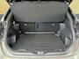 Toyota Yaris Cross 1.5 Hybrid Adventure NL auto | 1e Eigenaar | JBL | Camera | HUD,