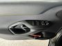 Toyota Yaris Cross 1.5 Hybrid Adventure NL auto | 1e Eigenaar | JBL | Camera | HUD,