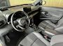 Toyota Yaris Cross 1.5 Hybrid Adventure NL auto | 1e Eigenaar | JBL | Camera | HUD,