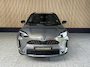 Toyota Yaris Cross 1.5 Hybrid Adventure NL auto | 1e Eigenaar | JBL | Camera | HUD,