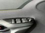 Toyota Yaris Cross 1.5 Hybrid Adventure NL auto | 1e Eigenaar | JBL | Camera | HUD,