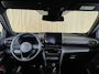 Toyota Yaris Cross 1.5 Hybrid Adventure NL auto | 1e Eigenaar | JBL | Camera | HUD,