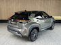 Toyota Yaris Cross 1.5 Hybrid Adventure NL auto | 1e Eigenaar | JBL | Camera | HUD,