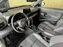 Toyota Yaris Cross 1.5 Hybrid Adventure NL auto | 1e Eigenaar | JBL | Camera | HUD,