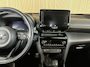 Toyota Yaris Cross 1.5 Hybrid Adventure NL auto | 1e Eigenaar | JBL | Camera | HUD,