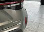 Toyota Yaris Cross 1.5 Hybrid Adventure NL auto | 1e Eigenaar | JBL | Camera | HUD,