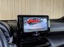 Toyota Yaris Cross 1.5 Hybrid Adventure NL auto | 1e Eigenaar | JBL | Camera | HUD,