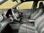 Toyota Yaris Cross 1.5 Hybrid Adventure NL auto | 1e Eigenaar | JBL | Camera | HUD,